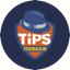 Just The Tip